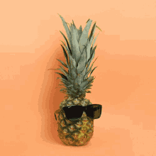 GIF na in-upload ni Taylor
