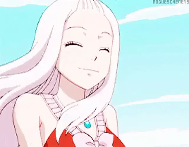 Strauss Siblings Laughing