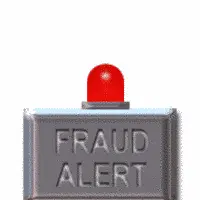 What It Feels Like Paying PG&E