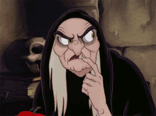 GIF uploaded by Jeremy