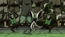 GIF uploaded by Zidane