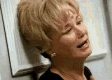 GIF uploaded by Cee