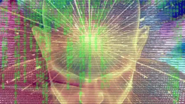 Simulation Theory Discussion