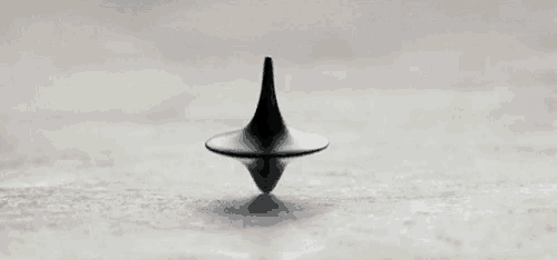 GIF
