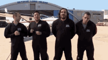 GIF uploaded by Saff