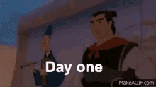 GIF