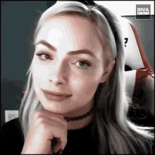 GIF