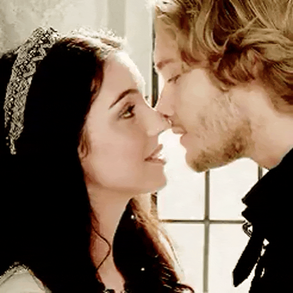 Frary Ship from Reign