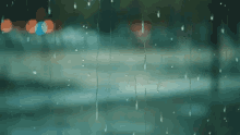 GIF i tukuna ake e Jes