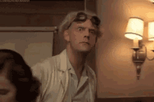 GIF