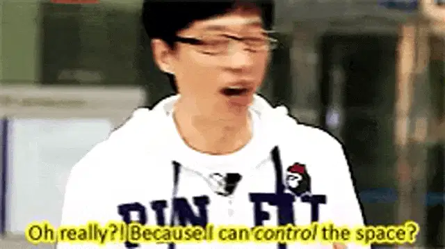 Mehehehehehe Dangyunhaji