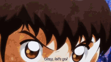 GIF uploaded by Miguel