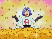 GIF