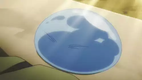 https://klipy.com/gifs/limule ## Limule: Blue Slime Transformation ![Embed Thumbnail](https://static.klipy.com/ii/39f2394ae36df6e199be9eb7c9fa1012/67/fe/GCr1pIp0.webp)