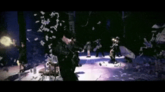 GIF 이미지
