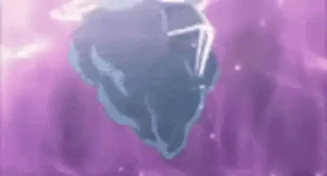 Mega Diancie