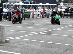 GIF 이미지
