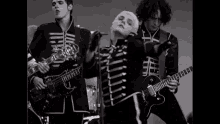 GIF uploaded by Kevin