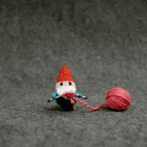 GIF 이미지