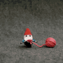 GIF 이미지