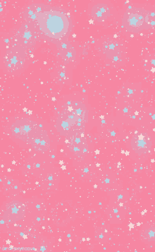 GIF caricata da Kamila