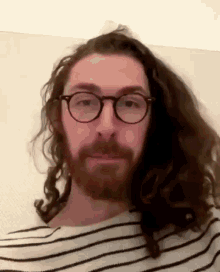 GIF diunggah ku ReadBioBruuH