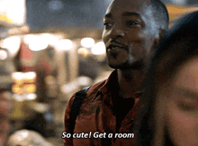 GIF nahrál Kevin