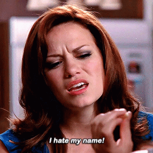 One Tree Hill Haley James Scott