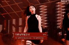 GIF 이미지