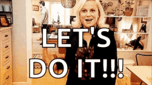 GIF uploaded by Hehehehe