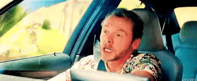 Mission Impossible Cruise Gifs