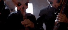 GIF