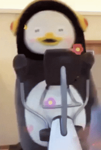 GIF 이미지