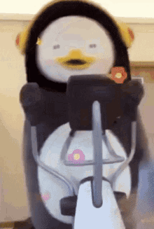 GIF 이미지