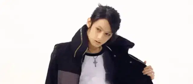 Seventeen Reaction Imma Go To