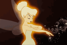 GIF