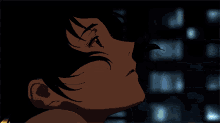 ꛘ𖣠𖢧ꛅꛈꛘꚽ ꛘ𖣠ꛃꛅ𖤢𖦪𖤢 అప్‌లోడ్ చేసిన GIF