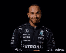 GIF uploaded by Stephen