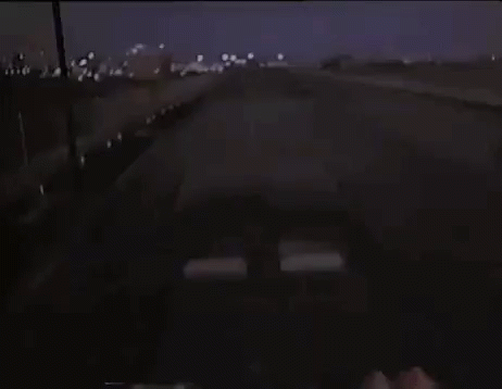 Car Driving to Anywhere: Limbo Inception