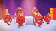 GIF nahrál Leng