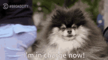 GIF uploaded by Joseph
