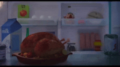GIF 이미지