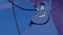 GIF na in-upload ni Bruxa