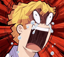 GIF caricata da Collin