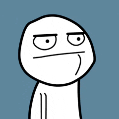 GIF uploaded by Phoebe