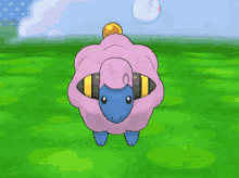 GIF