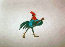 GIF