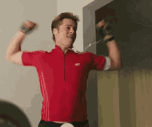 GIF tso los ntawm Attila
