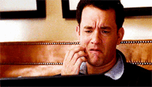GIF imtella' minn Funnygirl