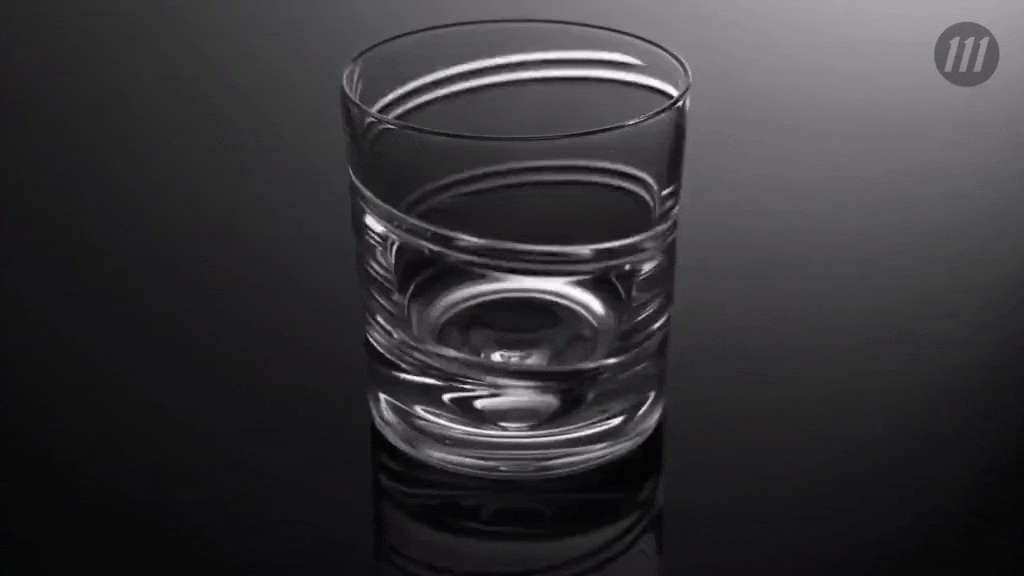 Стаканы для виски и стопки Shtox